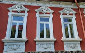 Casa Victoria